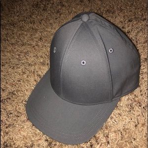 Lululemon Men’s Hat